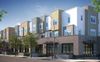 950 W Grand Ave photo